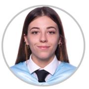 Francés, español, inglés. Apoyo educativo en general. Orientación educativa